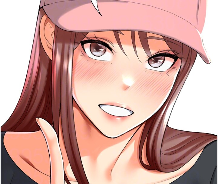 猎爱转蛋机第23話-攻略房東母女倆