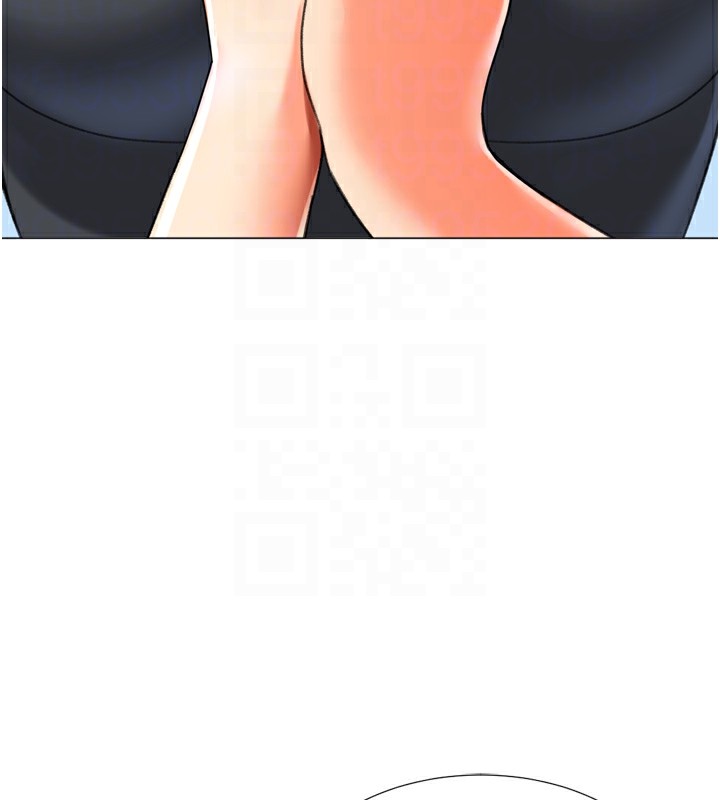 猎爱转蛋机第23話-攻略房東母女倆