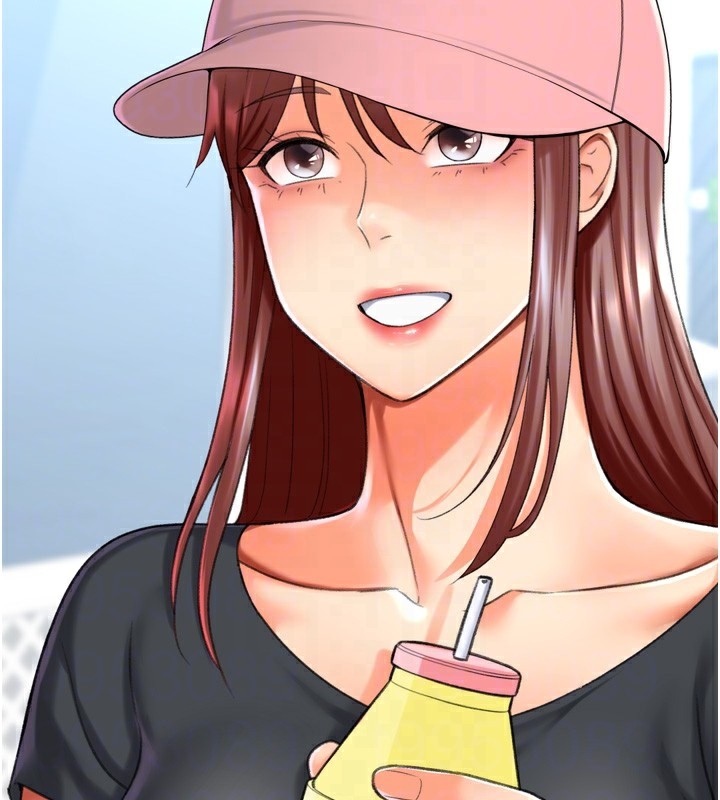 猎爱转蛋机第23話-攻略房東母女倆