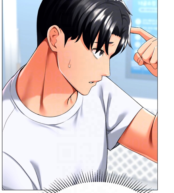 猎爱转蛋机第23話-攻略房東母女倆