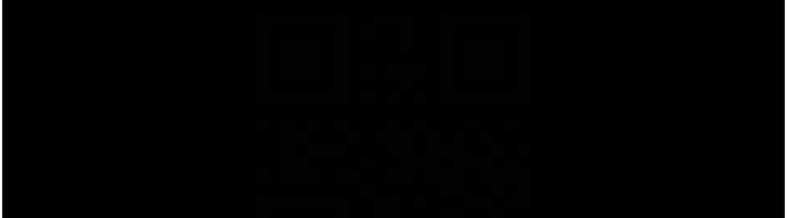 韶恩第32話-外面人很多，速戰速決吧!