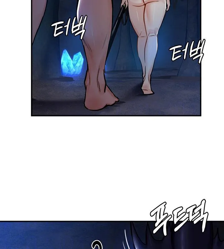 重生士兵的雌性征服日誌!-第48話 - 图片 23