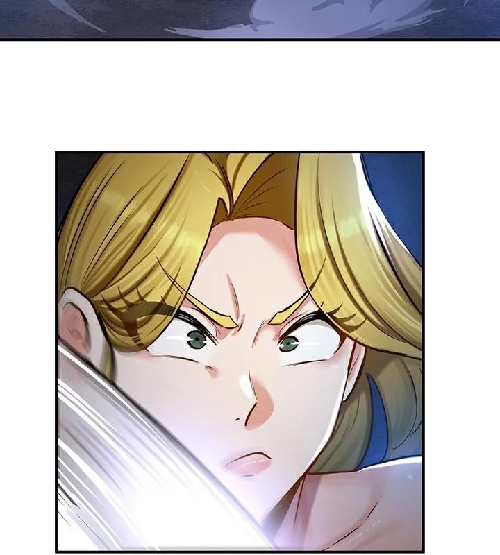 重生士兵的雌性征服日誌!-第48話 - 图片 33