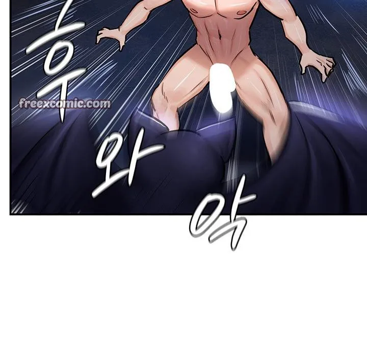 重生士兵的雌性征服日誌!-第48話 - 图片 30