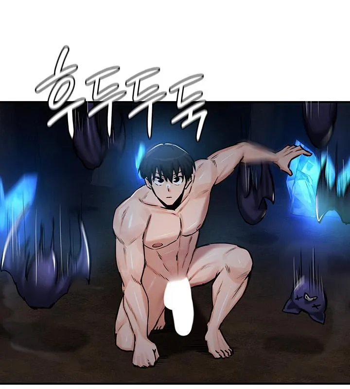 重生士兵的雌性征服日誌!-第48話 - 图片 40