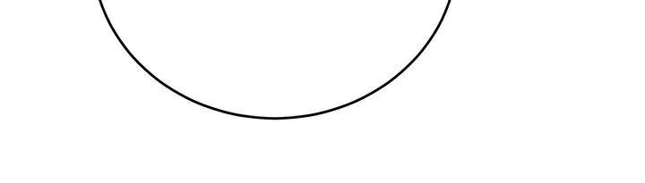 重生士兵的雌性征服日誌!第48話