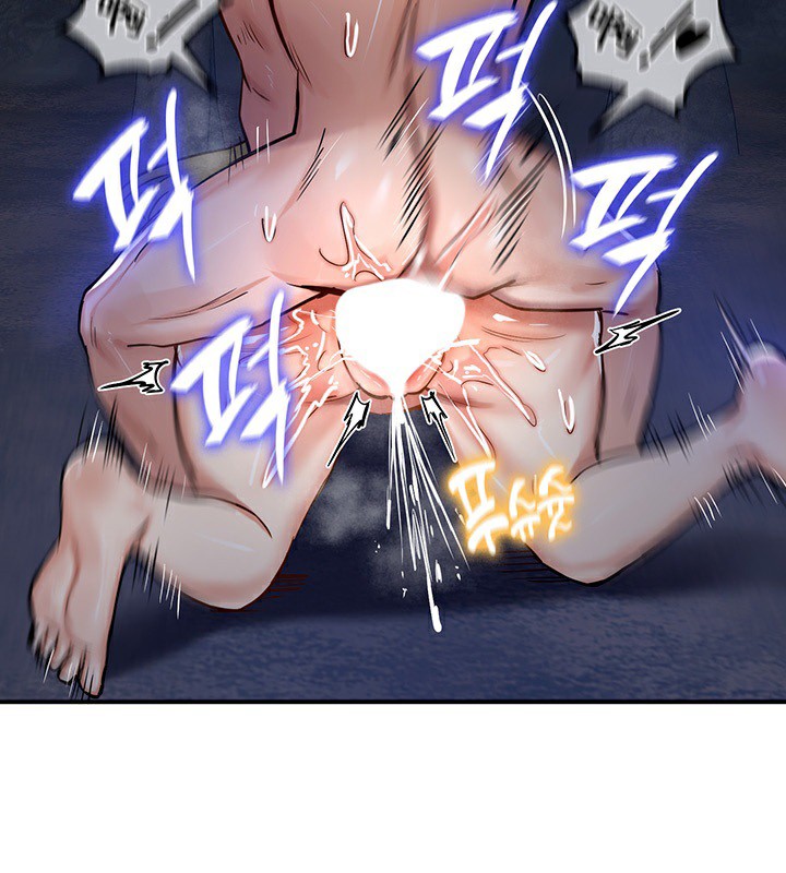 重生士兵的雌性征服日誌!第48話