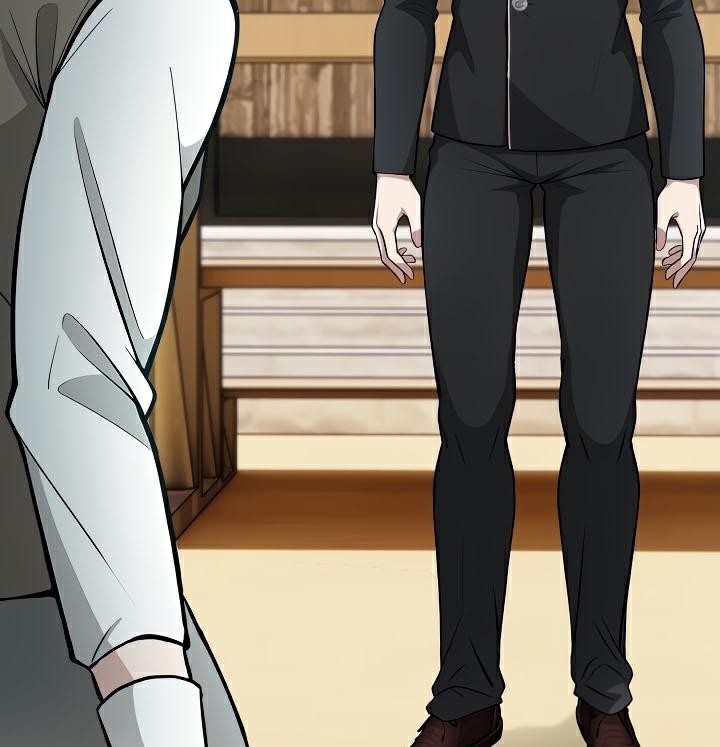 被召喚到異世界，然後成為半龍騎士長第35話