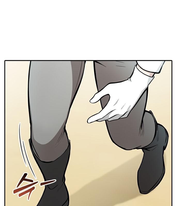 被召喚到異世界，然後成為半龍騎士長第35話