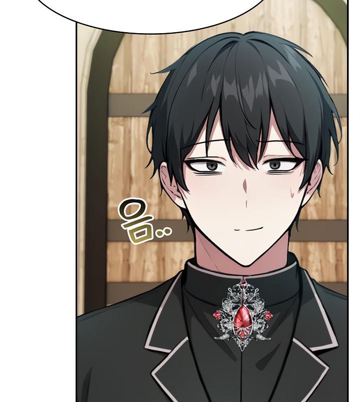 被召唤到异世界,然后成为半龙骑士长第35話