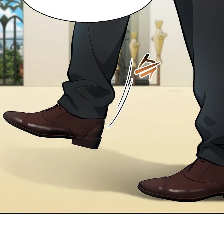 被召喚到異世界，然後成為半龍騎士長第35話