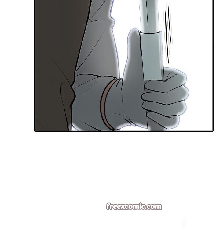 被召喚到異世界，然後成為半龍騎士長第35話