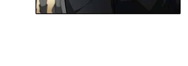 被召喚到異世界，然後成為半龍騎士長第35話