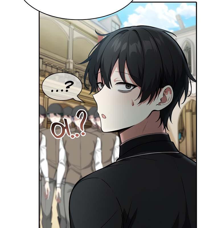 被召喚到異世界，然後成為半龍騎士長第35話