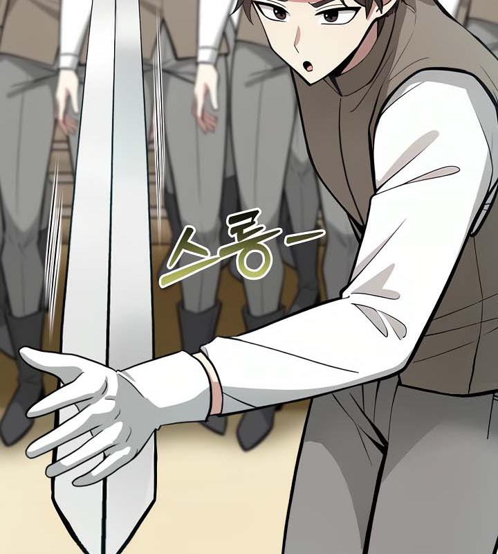 被召喚到異世界，然後成為半龍騎士長第35話