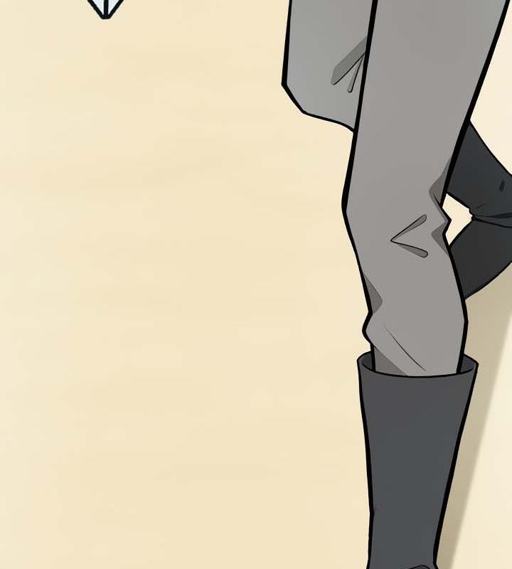 被召喚到異世界，然後成為半龍騎士長第35話