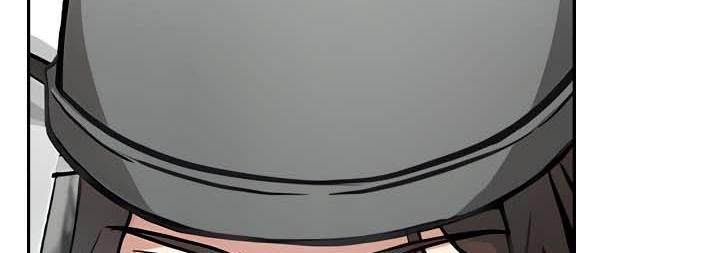 被召喚到異世界，然後成為半龍騎士長第35話