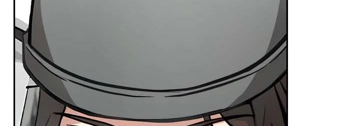 被召喚到異世界，然後成為半龍騎士長第35話