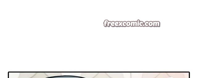 被召喚到異世界，然後成為半龍騎士長第35話