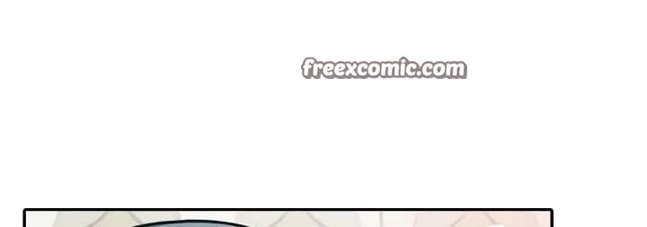 被召喚到異世界，然後成為半龍騎士長第35話
