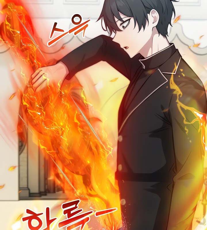 被召喚到異世界，然後成為半龍騎士長第35話