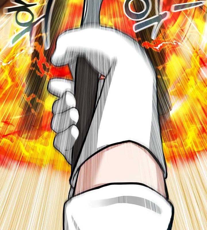 被召喚到異世界，然後成為半龍騎士長第35話