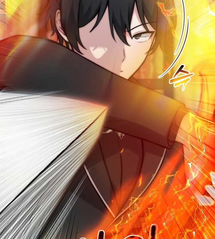 被召喚到異世界，然後成為半龍騎士長第35話