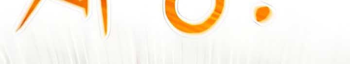 被召喚到異世界，然後成為半龍騎士長第35話