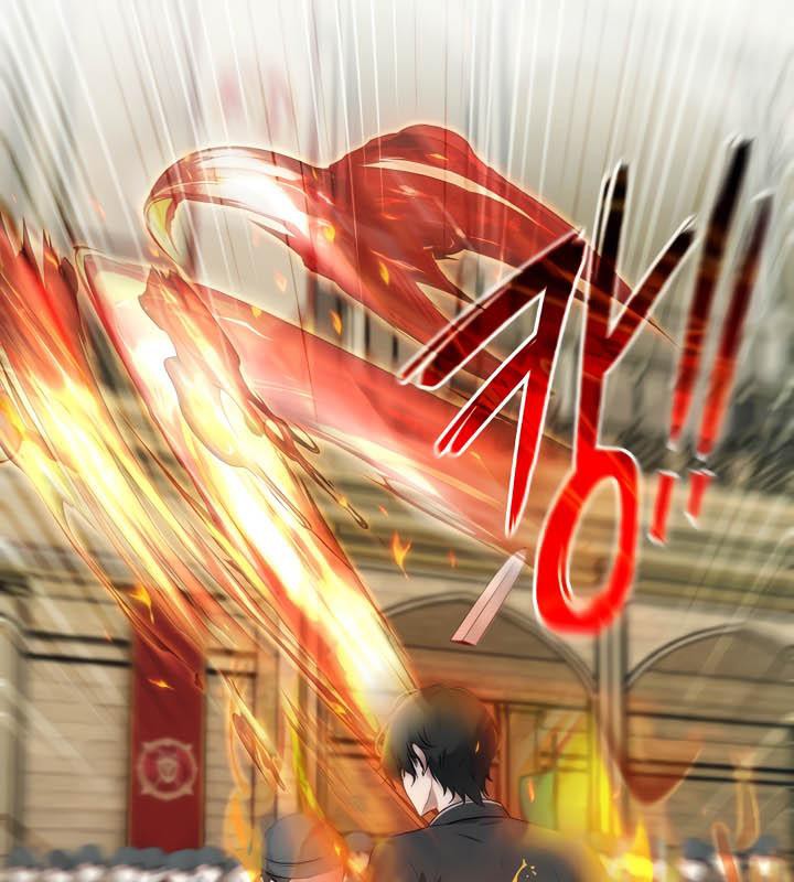 被召喚到異世界，然後成為半龍騎士長第35話