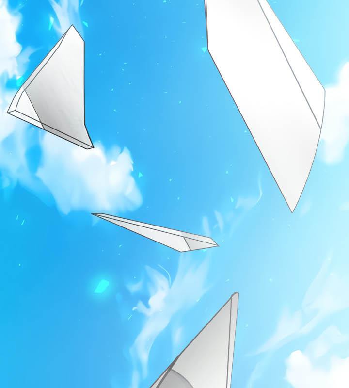 被召唤到异世界,然后成为半龙骑士长第35話