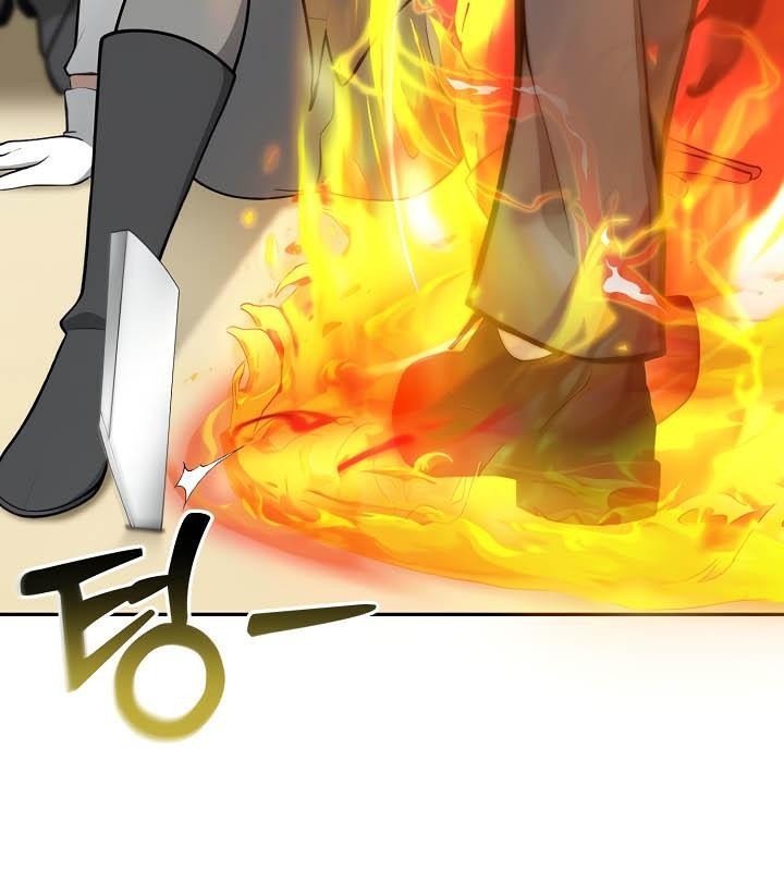 被召喚到異世界，然後成為半龍騎士長第35話