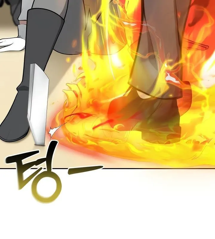 被召喚到異世界，然後成為半龍騎士長第35話