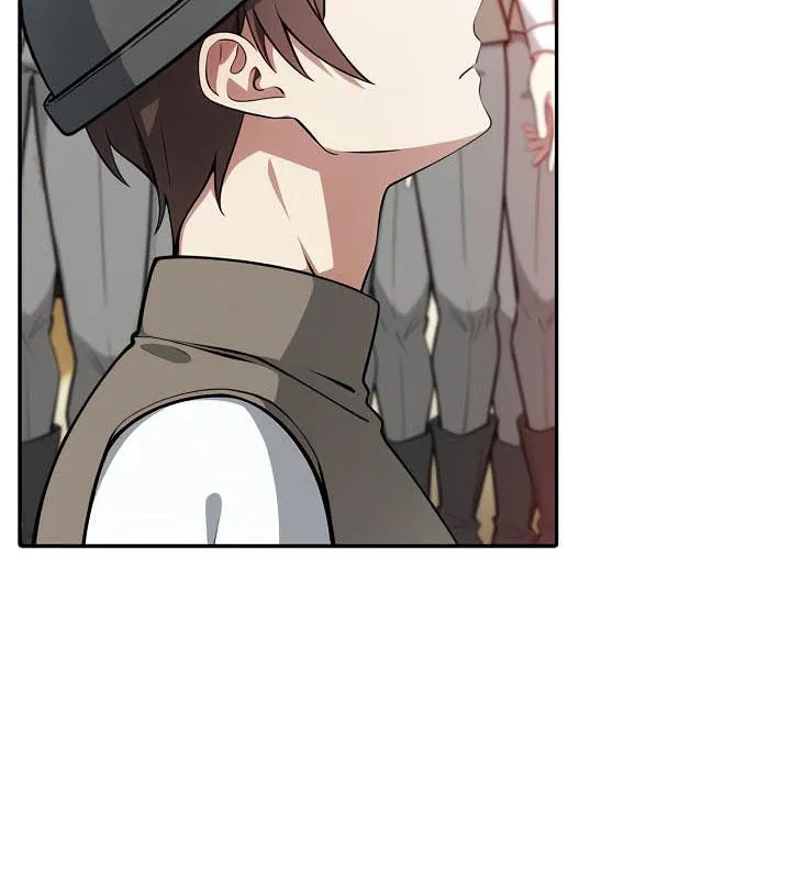 被召唤到异世界，然后成为半龙骑士长-第35話 - 图片 74