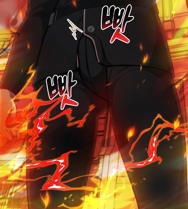 被召喚到異世界，然後成為半龍騎士長第35話