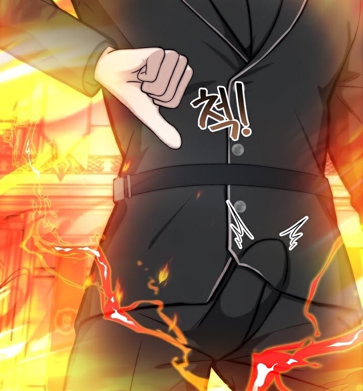 被召喚到異世界，然後成為半龍騎士長第35話