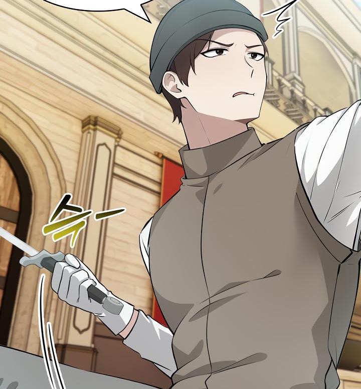 被召喚到異世界，然後成為半龍騎士長第35話