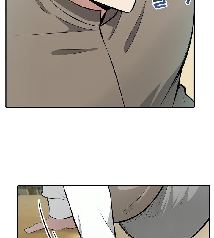 被召喚到異世界，然後成為半龍騎士長第35話