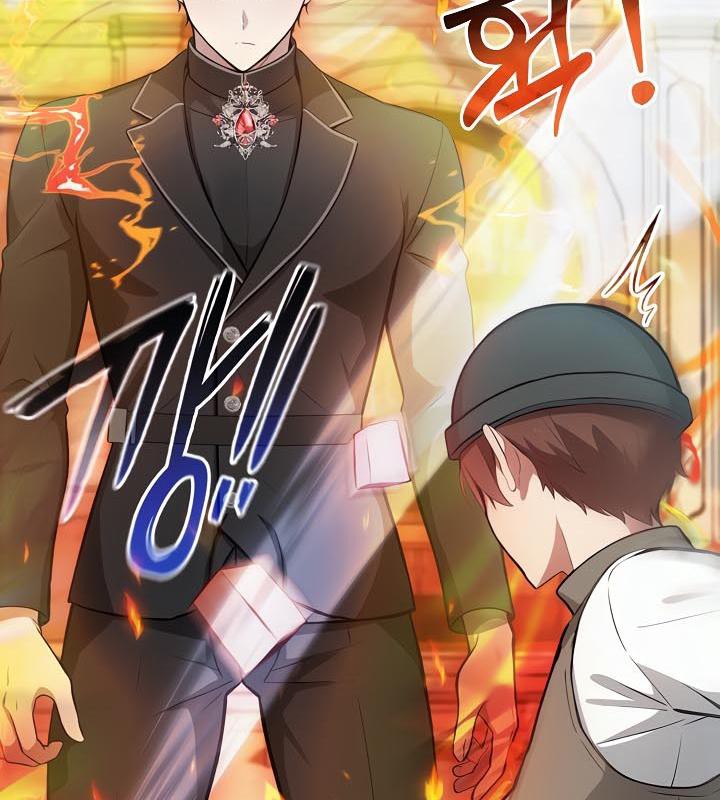 被召喚到異世界，然後成為半龍騎士長第35話