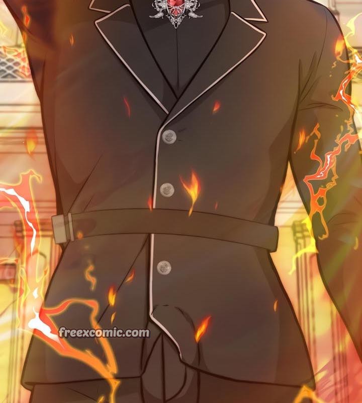 被召喚到異世界，然後成為半龍騎士長第35話