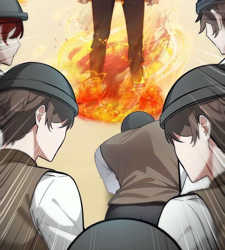 被召喚到異世界，然後成為半龍騎士長第35話