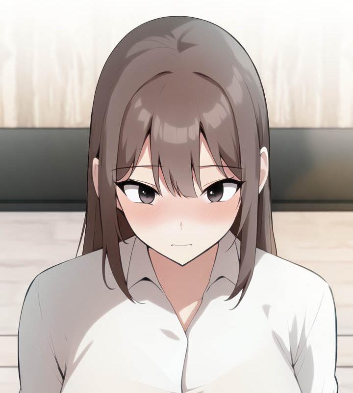 被召唤到异世界,然后成为半龙骑士长第35話