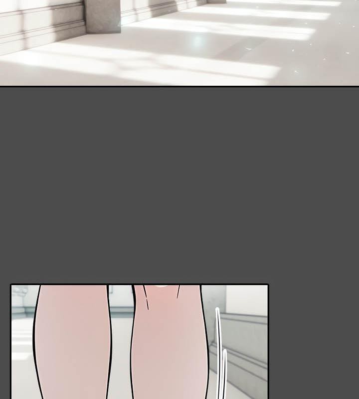 被召喚到異世界，然後成為半龍騎士長第35話