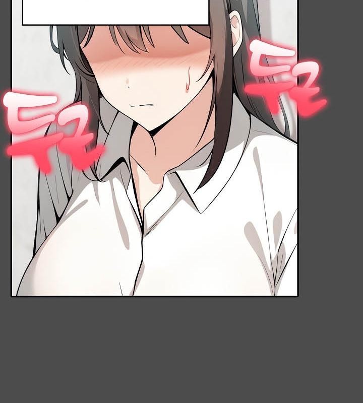 被召唤到异世界,然后成为半龙骑士长第35話