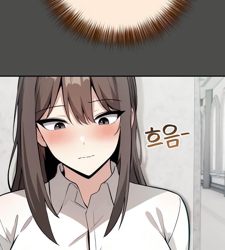 被召喚到異世界，然後成為半龍騎士長第35話