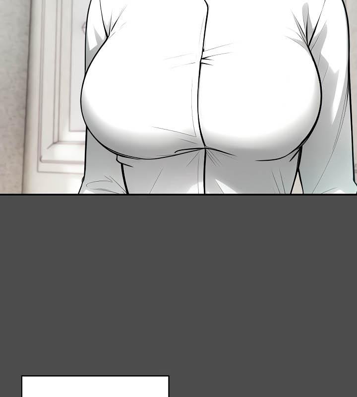 被召喚到異世界，然後成為半龍騎士長第35話