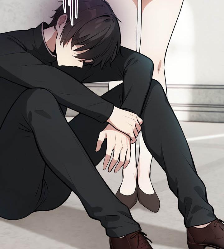 被召喚到異世界，然後成為半龍騎士長第35話