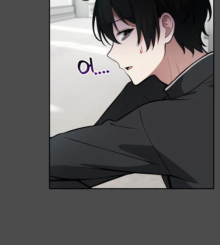 被召喚到異世界，然後成為半龍騎士長第35話