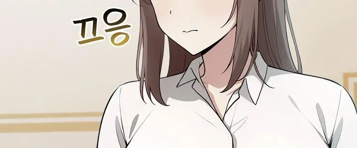 被召喚到異世界，然後成為半龍騎士長第35話