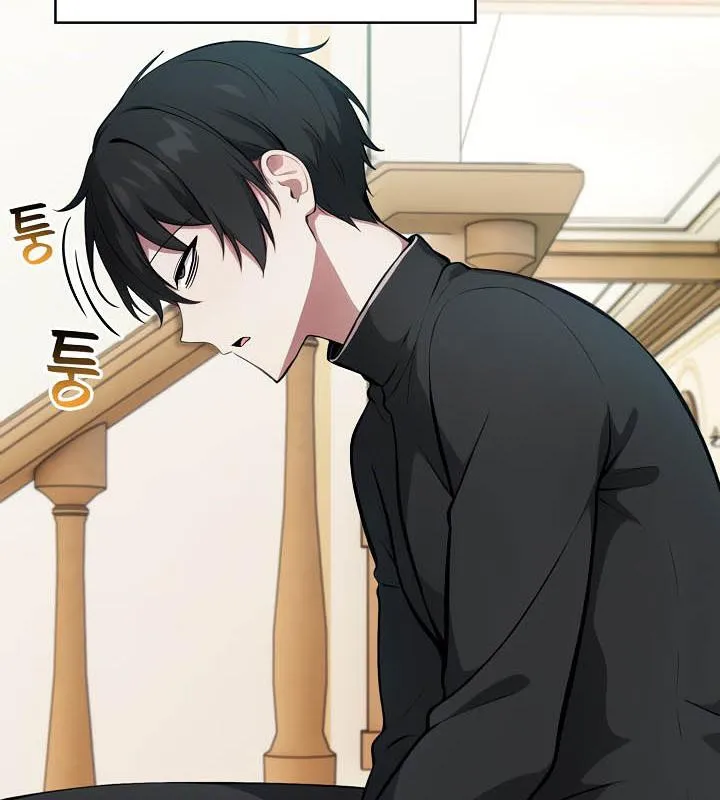 被召唤到异世界，然后成为半龙骑士长-第35話 - 图片 148