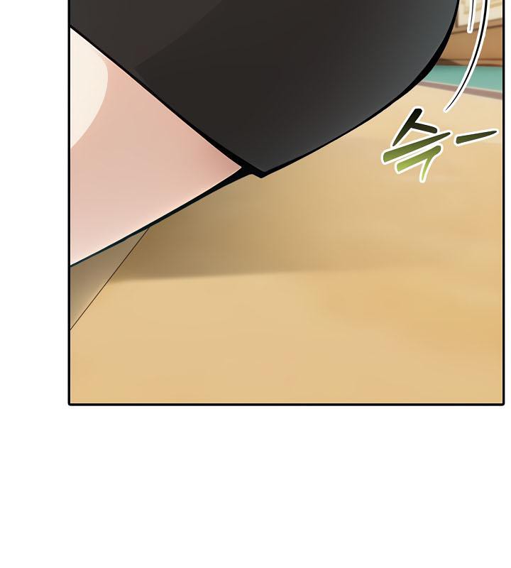 被召喚到異世界，然後成為半龍騎士長第35話